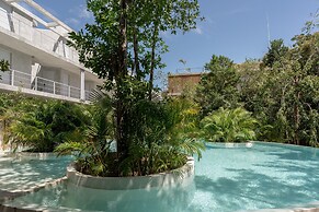 Seremonia Origen by Vida de Playa