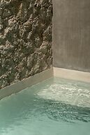 Seremonia Origen by Vida de Playa