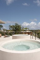 Seremonia Origen by Vida de Playa