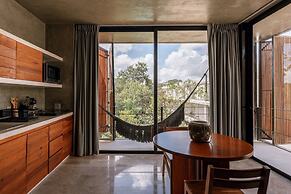 Seremonia Origen by Vida de Playa