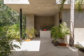 Seremonia Origen by Vida de Playa