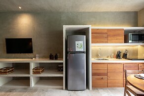 Seremonia Origen by Vida de Playa