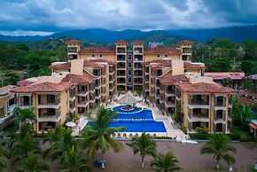 Beautiful and Enchanting Beach Vacation