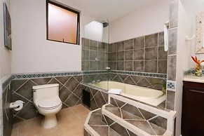 Beautiful and Enchanting Beach Vacation