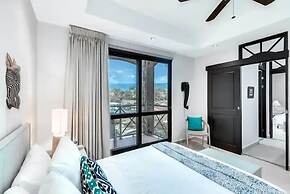 Beautiful and Enchanting Beach Vacation