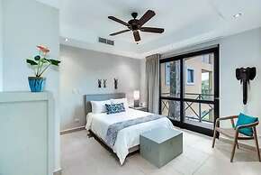 Beautiful and Enchanting Beach Vacation