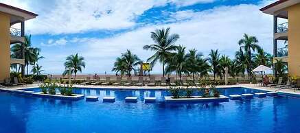 Beautiful and Enchanting Beach Vacation