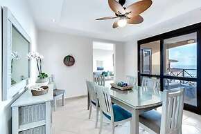 Beautiful and Enchanting Beach Vacation