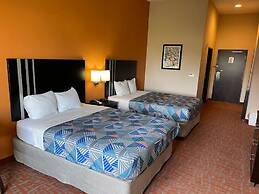 Lucky Villa a boutique Hotel