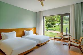 The Five Resort & Golf Hoang Gia Ninh Binh