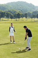 The Five Resort & Golf Hoang Gia Ninh Binh