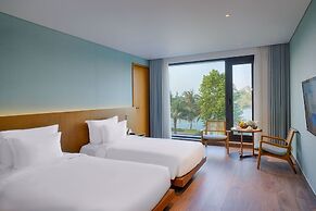 The Five Resort & Golf Hoang Gia Ninh Binh