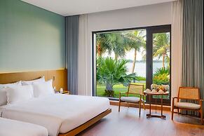 The Five Resort & Golf Hoang Gia Ninh Binh
