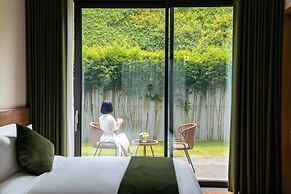 The Five Resort & Golf Hoang Gia Ninh Binh