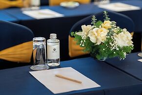 The Five Resort & Golf Hoang Gia Ninh Binh