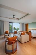 The Five Resort & Golf Hoang Gia Ninh Binh