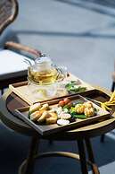 The Five Resort & Golf Hoang Gia Ninh Binh