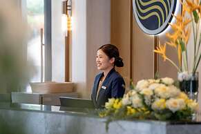 The Five Resort & Golf Hoang Gia Ninh Binh