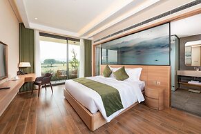 The Five Resort & Golf Hoang Gia Ninh Binh