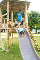 The Five Resort & Golf Hoang Gia Ninh Binh