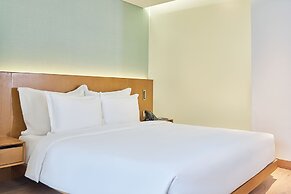 The Five Resort & Golf Hoang Gia Ninh Binh