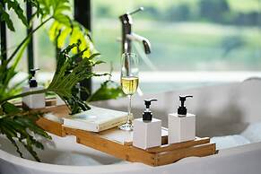 The Five Resort & Golf Hoang Gia Ninh Binh