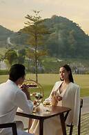 The Five Resort & Golf Hoang Gia Ninh Binh