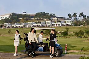 The Five Resort & Golf Hoang Gia Ninh Binh
