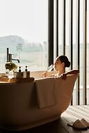 The Five Resort & Golf Hoang Gia Ninh Binh