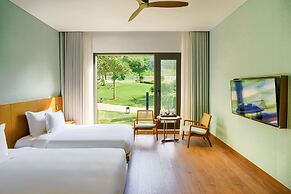 The Five Resort & Golf Hoang Gia Ninh Binh