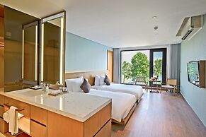 The Five Resort & Golf Hoang Gia Ninh Binh