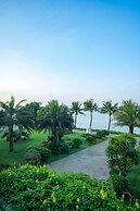 The Five Resort & Golf Hoang Gia Ninh Binh