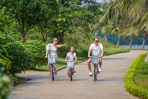 The Five Resort & Golf Hoang Gia Ninh Binh