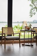 The Five Resort & Golf Hoang Gia Ninh Binh