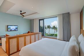 The Five Resort & Golf Hoang Gia Ninh Binh