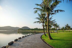 The Five Resort & Golf Hoang Gia Ninh Binh