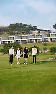 The Five Resort & Golf Hoang Gia Ninh Binh