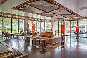 The Five Resort & Golf Hoang Gia Ninh Binh