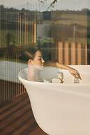 The Five Resort & Golf Hoang Gia Ninh Binh