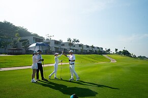The Five Resort & Golf Hoang Gia Ninh Binh