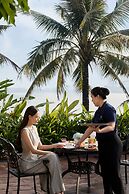 The Five Resort & Golf Hoang Gia Ninh Binh