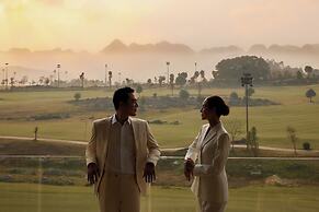 The Five Resort & Golf Hoang Gia Ninh Binh