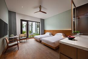 The Five Resort & Golf Hoang Gia Ninh Binh