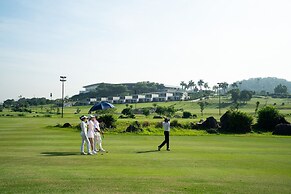 The Five Resort & Golf Hoang Gia Ninh Binh