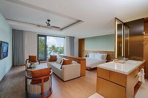 The Five Resort & Golf Hoang Gia Ninh Binh