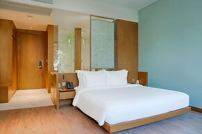 The Five Resort & Golf Hoang Gia Ninh Binh