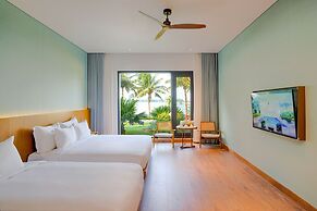 The Five Resort & Golf Hoang Gia Ninh Binh