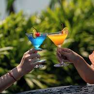 The Five Resort & Golf Hoang Gia Ninh Binh