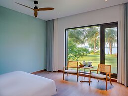 The Five Resort & Golf Hoang Gia Ninh Binh