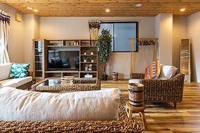 Narihira 4-Chome Bldg 2F